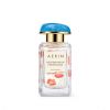 AERIN Mediterranean Honeysuckle Limited Edition Парфюмированная вода