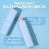 Water Bank Blue Гиалуроновая сыворотка