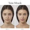 Фонд Teint Miracle Radiant Foundation