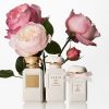 Туалетная вода AERIN Rose de Grasse Pour Filles