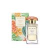 AERIN Hibiscus Palm Парфюмированная вода