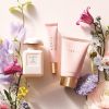 Набор косметики AERIN Rose de Grasse Joyful Bloom Beauty Essentials