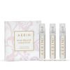 Набор ароматов AERIN Rose Premier Collection