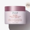 Rose Deep Hydration MoisturizerRose Deep Hydration Moisturiser