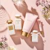 Крем для рук и тела AERIN Rose Beauty Essential