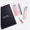 Подарочный набор Dior Addict