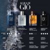 Пакет Acqua Di Gioia и Acqua di Gio