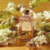 AERIN Тубероза Le Jour Parfum