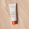 My Clarins RE-BOOST GLOW увлажняющий тональный крем