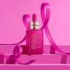 Ограниченная серия Pink Ribbon Advanced Night Repair Serum Обзоры