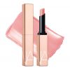 Губная помада Afterglow Sensual Shine Губная помада Afterglow Sensual Shine Lipstick