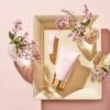 Крем для рук и тела AERIN Rose Beauty Essential