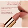 L'ABSOLU ROUGE INTIMATTE МЯГКАЯ МАТОВАЯ ПОМАДА