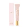 Кондиционер для губ AERIN Rose Beauty Essential