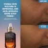 Обзоры синхронизированного мультивосстанавливающего комплекса Advanced Night Repair Serum