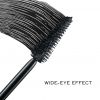 Тушь для ресниц Hypnôse Doll Lashes