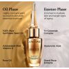 Absolue Repairing Bi-Ampoule Сыворотка