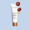 My Clarins RE-BOOST GLOW увлажняющий тональный крем