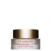 Extra-Firming Lip & Contour Balm, Best Balm for Dry Lips