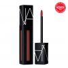 Powermatte Lip PigmentPowermatte Lip Пигмент