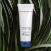 ClarinsМужское активное средство для умывания лица