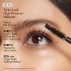 Тушь для ресниц Turbo Lash High Powered Volume + Long