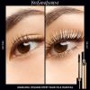 Тушь для ресниц Volume Effet Faux Cils RADICAL