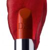 Сменный набор цветного бальзама для губ Rouge Dior