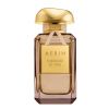 AERIN Тубероза Le Soir Parfum