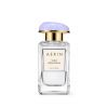 AERIN Wild Geranium парфюмированная вода