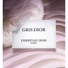 Gris Dior – ограниченная серия