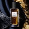 Кафтан – Le Vestiaire des Parfums