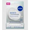 NIVEA Dewy Уход за губами