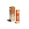 Radiance-Plus Golden Glow Booster для тела