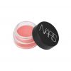 Румяна Air Matte Румяна Air Matte Blush