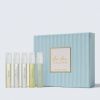 Estée Lauder: подарочный набор The Legacy Collection Discovery Coffret