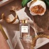 AERIN Amber Musk парфюмированная вода