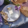 AERIN Wild Geranium парфюмированная вода