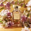 AERIN Тубероза Le Soir Parfum