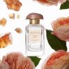 AERIN Amber Musk парфюмированная вода