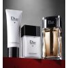 Dior Homme Успокаивающий крем для бритья