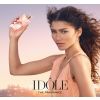 Ароматизированный лосьон для тела Idôle Power Cream