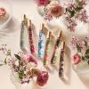 AERIN Hibiscus Palm Travel Спрей