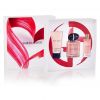 Подарочный набор My Way Eau de Parfum Heart