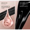 ВОДОНЕПРОНИЦАЕМАЯ ТУШЬ ДЛЯ РЕСНИЦ LASH IDÔLE LASH-LIFTING Duo