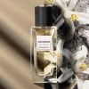 Saharienne – Le Vestiaire des Parfums