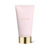 Крем для рук и тела AERIN Rose Beauty Essential