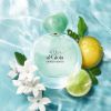 Подарочный набор Acqua di Gioia Eau de Parfum Heart