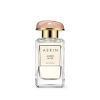 AERIN Amber Musk парфюмированная вода