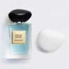 Мыло для рук Armani/Privé Les Eaux Discovery Trio